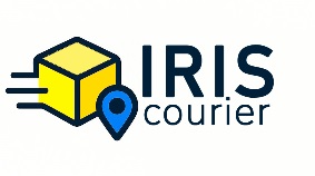 Iris Courier